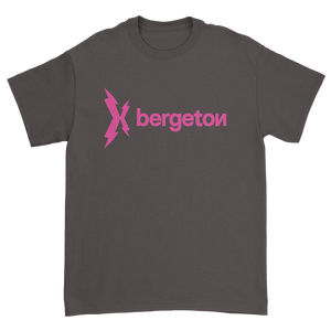 Bergeton Shirt