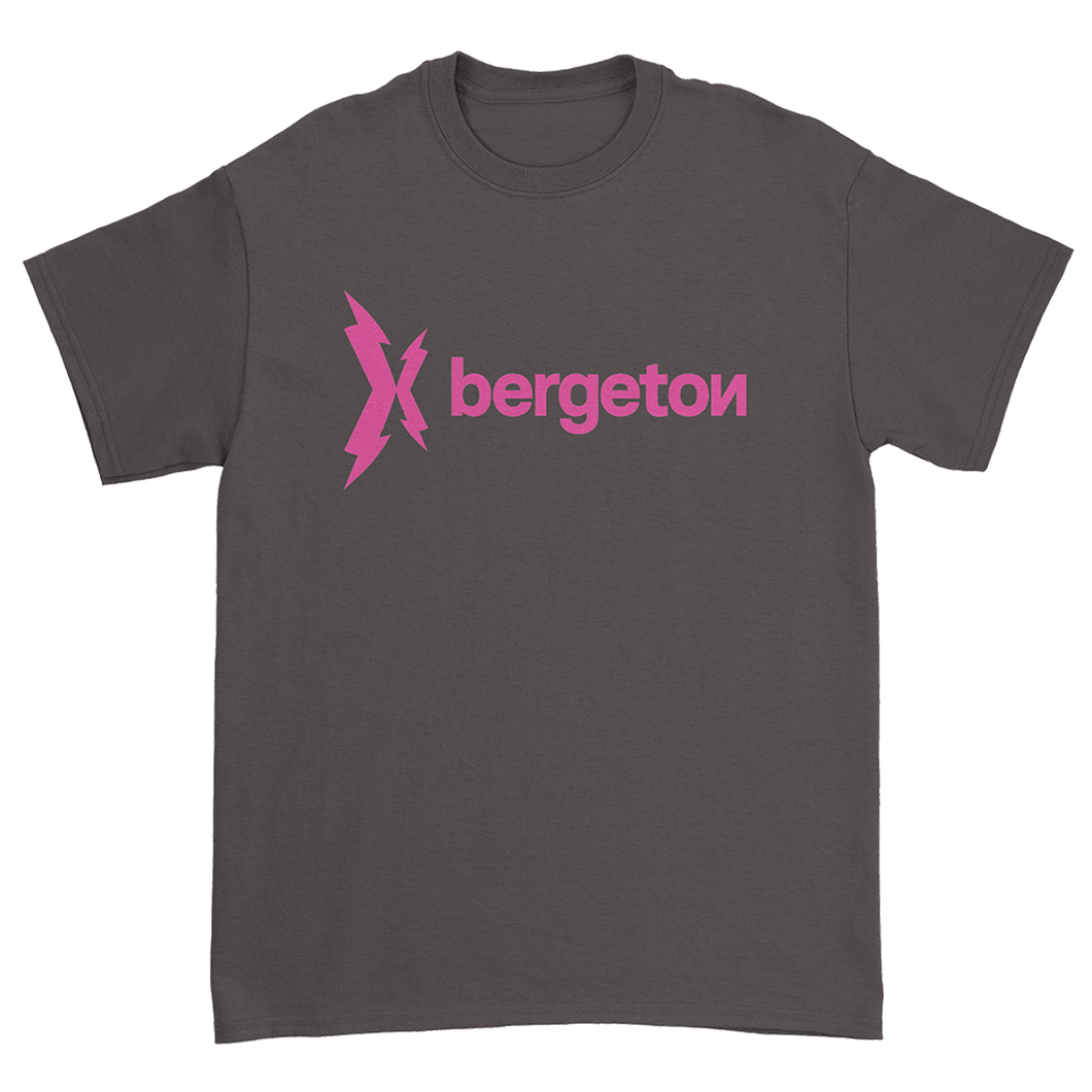 Bergeton Shirt