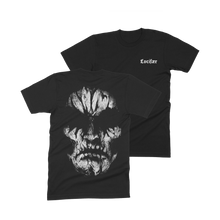 Load image into Gallery viewer, &quot;Teloch&quot; V3 Shirt
